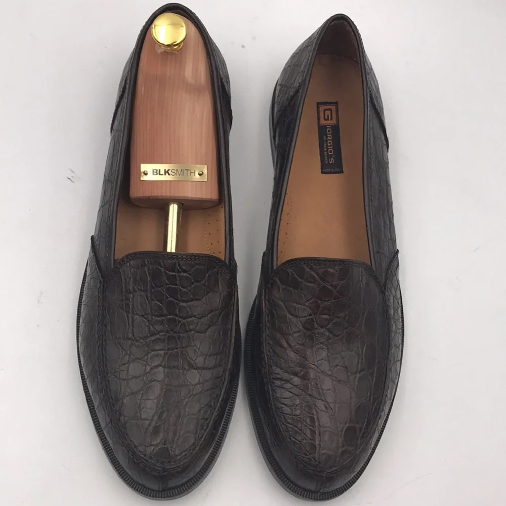Giorgios of Palm Beach giorgio palm